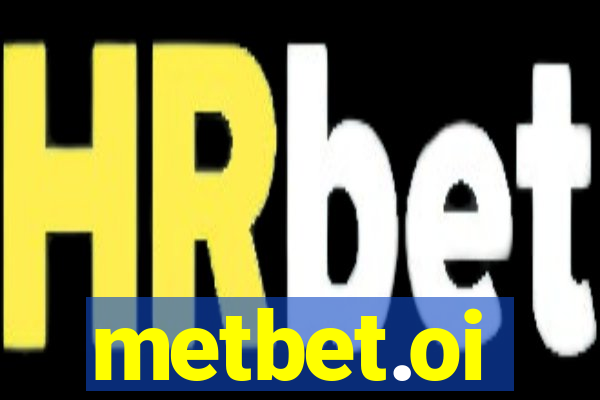 metbet.oi