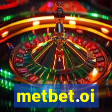 metbet.oi