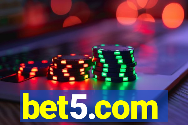 bet5.com