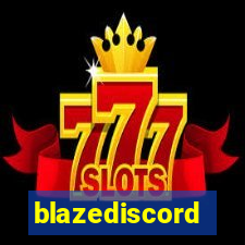 blazediscord