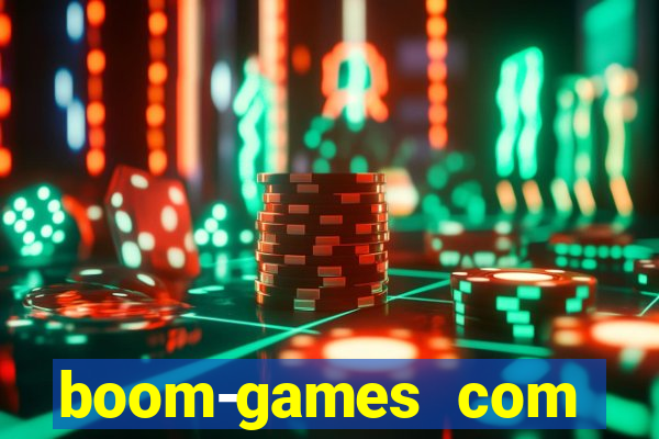 boom-games com bingo sala de bingo