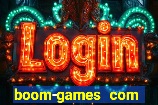 boom-games com bingo sala de bingo