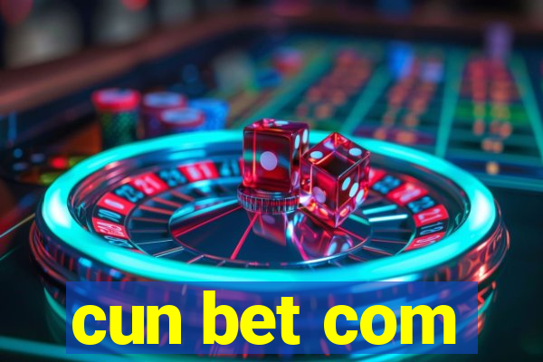 cun bet com