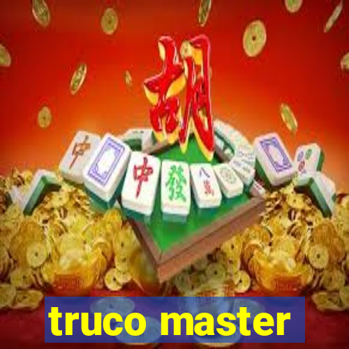 truco master