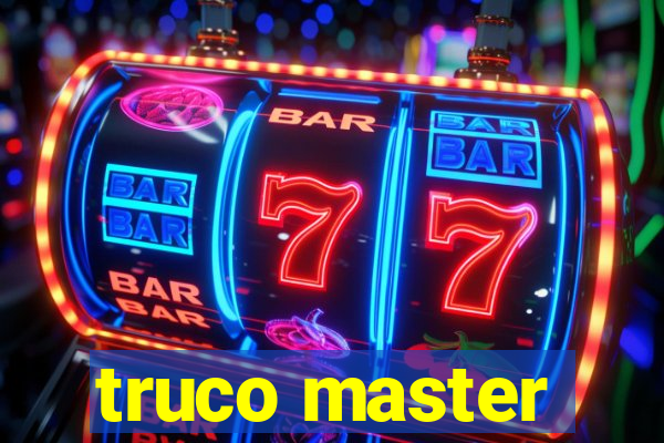 truco master