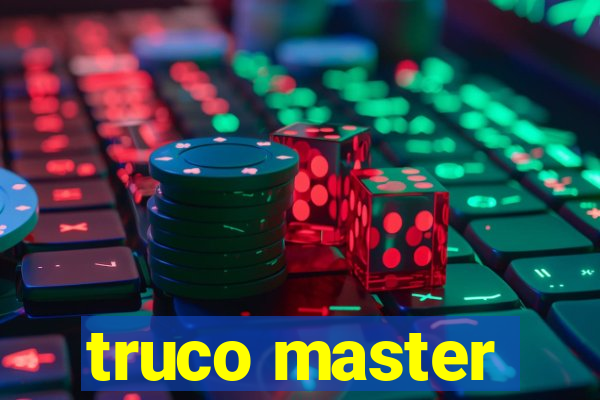 truco master