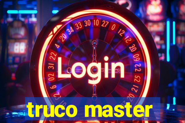 truco master