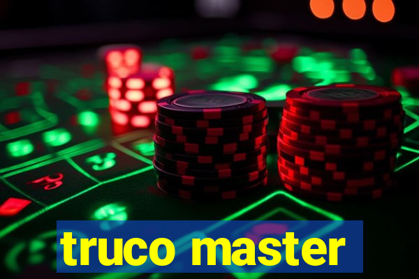 truco master