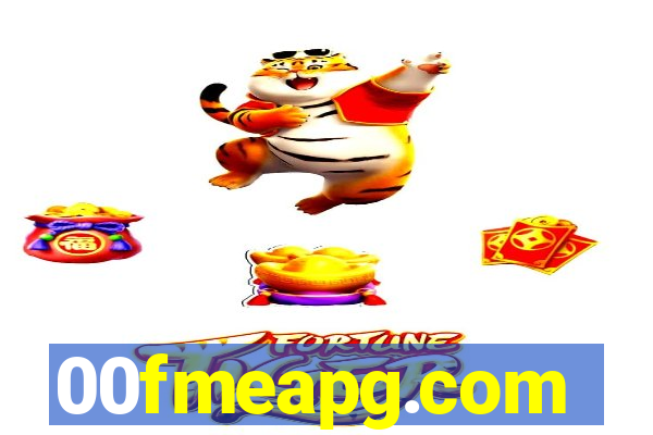 00fmeapg.com