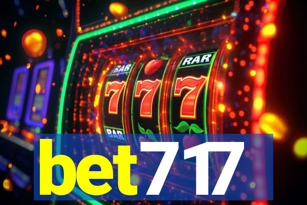 bet717