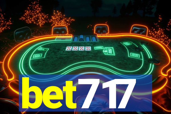 bet717