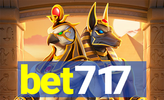 bet717