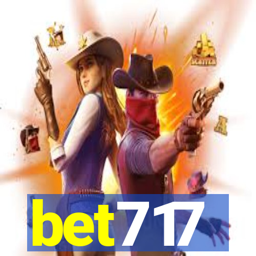 bet717