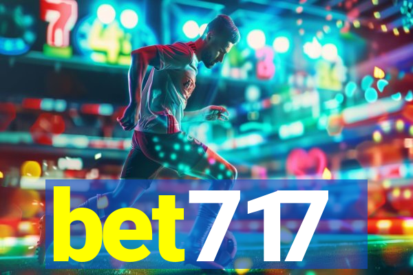 bet717