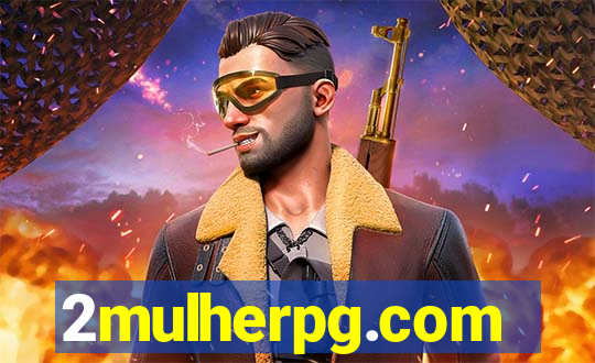 2mulherpg.com