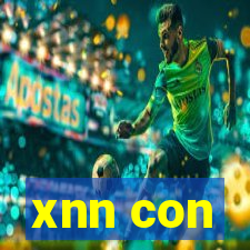 xnn con