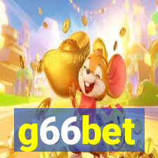 g66bet