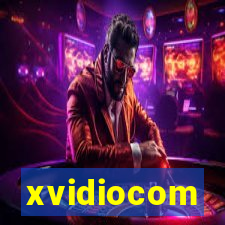 xvidiocom