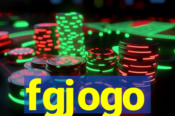 fgjogo