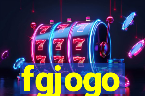 fgjogo