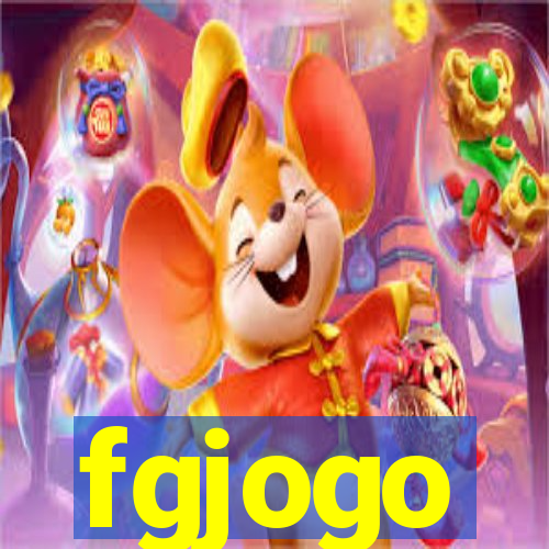 fgjogo