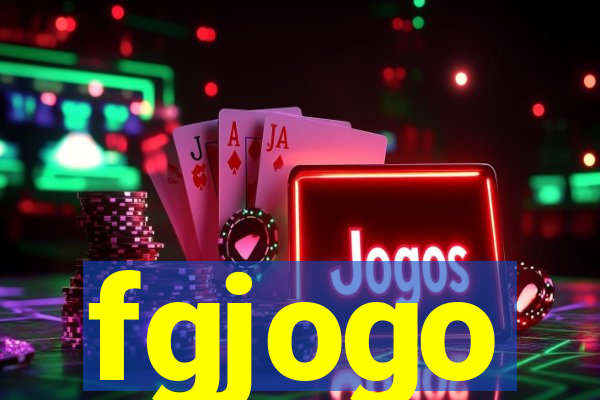 fgjogo