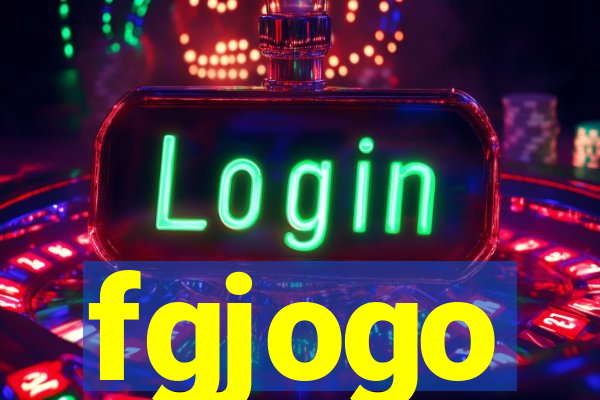 fgjogo