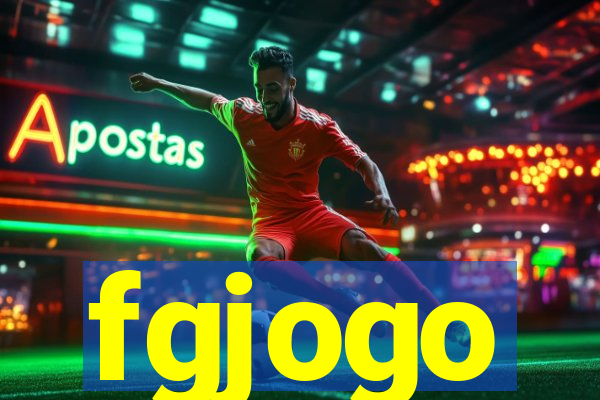 fgjogo