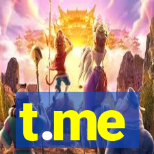 t.me