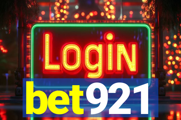 bet921