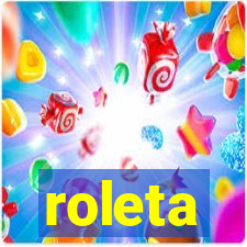 roleta