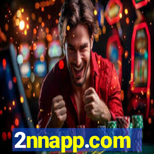 2nnapp.com