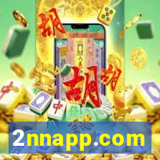 2nnapp.com