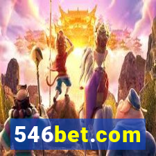 546bet.com