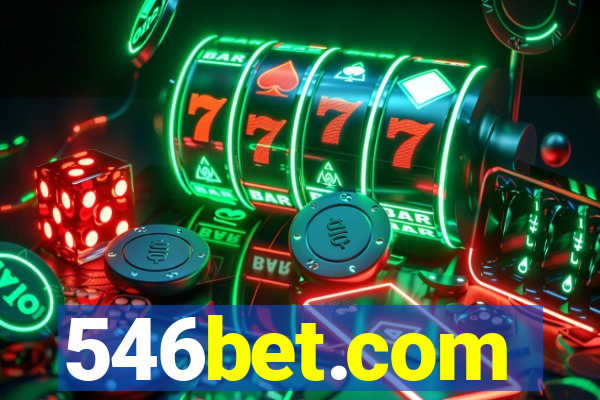 546bet.com