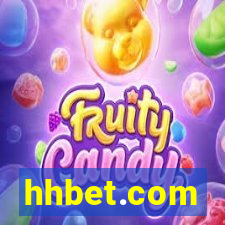 hhbet.com