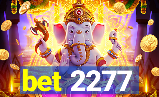 bet 2277