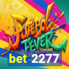 bet 2277