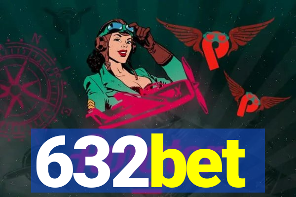 632bet