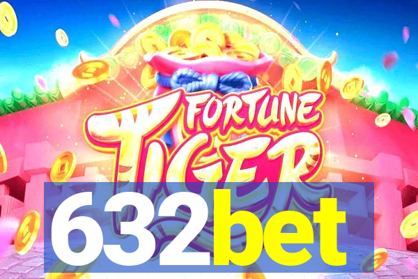 632bet