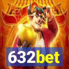 632bet