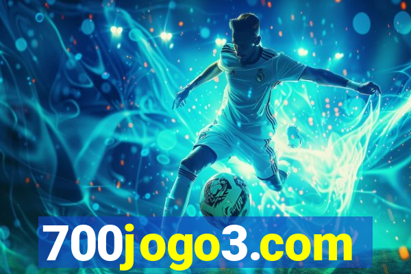 700jogo3.com