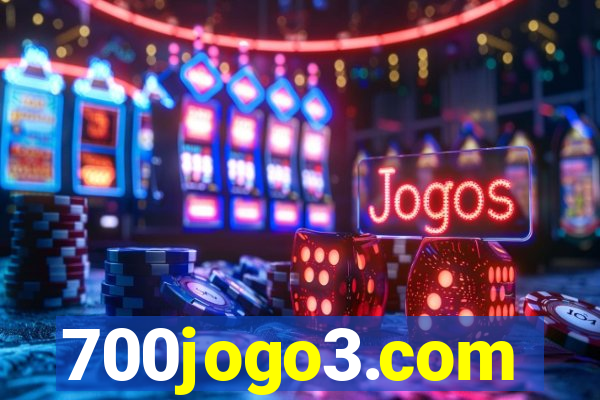 700jogo3.com