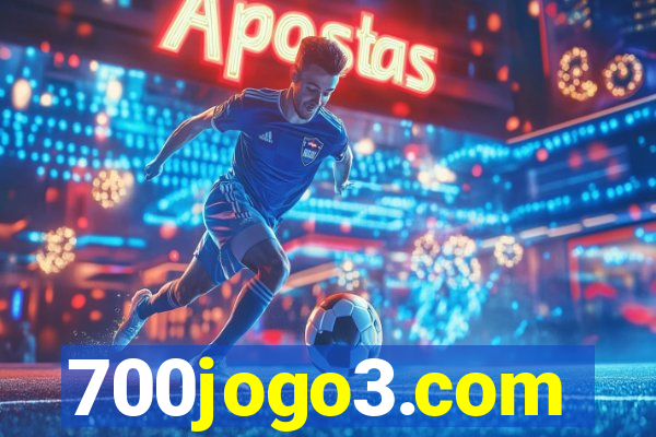 700jogo3.com