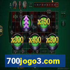 700jogo3.com