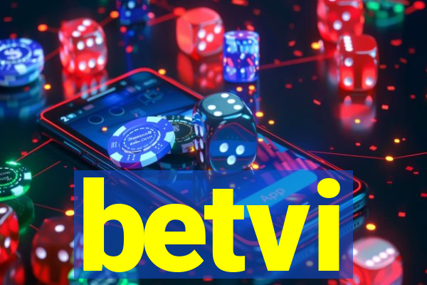 betvi