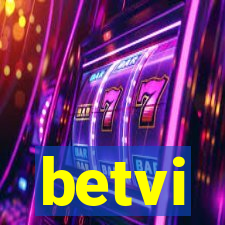 betvi