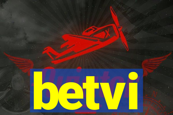 betvi