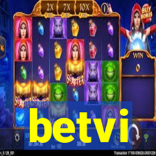 betvi