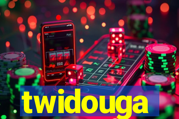 twidouga